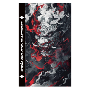 GHOST JAPANES LEGENDAY