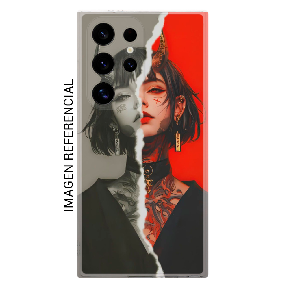 GOD OR EVIL - Imagen 2