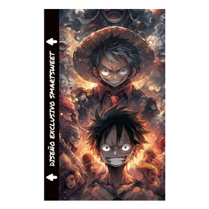 ONE PIECE ANIVERSARY