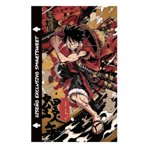 ONE PIECE CLASSIC EDITION