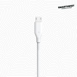 Cable TIPO MICRO USB - Carga Rápida (Certificado)