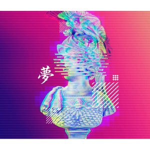 AESTHETIC GREEK GODDES